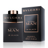 Bvlgari Man in Black parfémová voda 60 ml