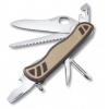 VICTORINOX 0.8461.MWC941 TRAILMASTER