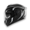 Prilba CMS GTR SPORT ice white XXL