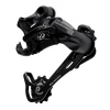 SRAM 12A RD X5 10SP MED CAGE AL BLK Množ. Uni (00.7515.081.010)