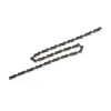 REŤAZ HG701 11k 116 ČL PRE MTB AJ ROAD+RÝCHLOSPOJKA SMCN900 Shimano ICNHG70111116Q