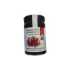 Marmeláda Granátové jablko s malinami 260g