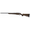 Tikka T3x Hunter LH, kal. 6,5 x 55 SE (WS ST 3rd 22.4 in)