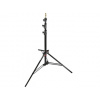 Manfrotto MA 1005BAC Ranker Stand, Air Cushioned svetelný statív