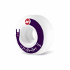 Kola Jart Skate or die 54 2021 Velikost: 54mm