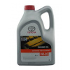 Toyota SAE 0W-20 5L Advanced Fuel Economy Extra