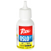 Rex Oslo Gel 100% fluorcarbon FFFF -5...-15 C