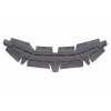 Petzl Pena pre prilby Vertex a Strato - strandard
