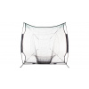 Merco Screen