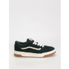 Vans Hylane (scarab/black) 44.5, zelená
