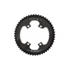 Prevodovka CARBON-TI X-CarboRing Evo 110 mm 52 zubov pre Dura Ace 9100
