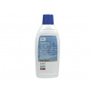 Bosch/Siemens 00311968 univerzálny odvodňovací prostriedok - 500 ml