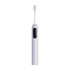 Xiaomi Oscillation Electric Toothbrush Pro Purple