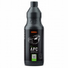 ADBL APC All Purpose Cleaner 1L silný univerzálny čistiaci prostriedok do auta