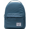 Herschel Herschel Miller Batoh 10789-05681 Blue One Size
