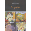 Migréna (Oliver Sacks - vyd. Dybbuk)