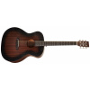 Tanglewood TWCR O