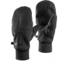 MAMMUT Shelter Glove black - 11