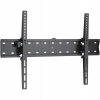 Stell SHO 3310 SLIM