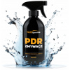 Odstraňovač horúceho lepidla PDR na odmasťovanie 500 ml Odstraňovanie preliačin