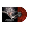 All Egaeon The Ossuary Lens 1 LP