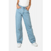 Rifle Reell Betty Baggy origin light blue 2023/24 dámské vel.kalhot: 26