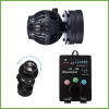 Prúdové čerpadlo Jebao Wave Maker SOW-8 700-8500/hod, 23W
