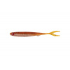 Fox Rage Slick Finesse Super Soft UV Tinsel Oil 9cm
