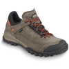 Meindl Nízka obuv do mesta Toskana Gtx viacfarebny