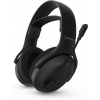 Lenovo Legion H410 Wireless Gaming Headset, čierne GXD1R34013