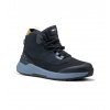 Boty na motorku Sidi NUCLEUS GTX black/bering sea - 45