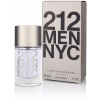 CAROLINA HERRERA 212 NYC Men EdT 30 ml