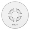 IMOU Imou ZR1 Bezdrôtová siréna Vnútorný Biela (IOT-ZR1-EU)
