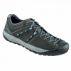 Mammut Hueco Low LTH Women graphite-whisper EU 40 obuv