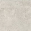 Cersanit QUENOS WHITE 79,8X79,8 G1 dlažba-zdob.gres,hlad. OP661-055-1,1.tr OP661-055-1