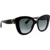 Gucci GG0327S 001 52