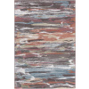Najkoberce Ragolle Argentum 63742 3230 160x230 cm