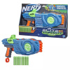 Nerf: Blaster Elite 2.0 Flip-8