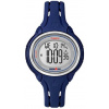 TIMEX IRONMAN SLEEK TW5K90500