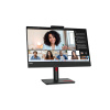 Lenovo T24mv-30 24