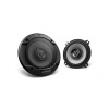 Kenwood KFC-S1066