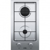 MORA VDP 326 X