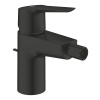 GROHE 325602432