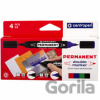 Centropen 1666 4 ks