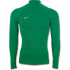 Termotričko Joma Classic 3477.55.450S Veľkosť: 164 cm