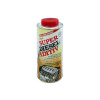 Aditivum do nafty letní VIF 500ml