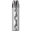 Elf Bar ELFX Mini elektronická cigareta 1000mAh Silver