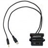 Bluetooth modul Ampire BTR300