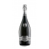 Shebo Winery, Sekt Pálffy Brut 0,75 l
