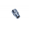Nadstavec 1/2 Torx E14 SE14614 Selta